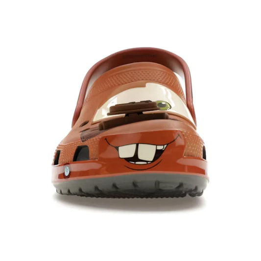 Crocs Classic Clog Mater